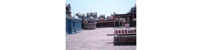 திருவெண்காடு 